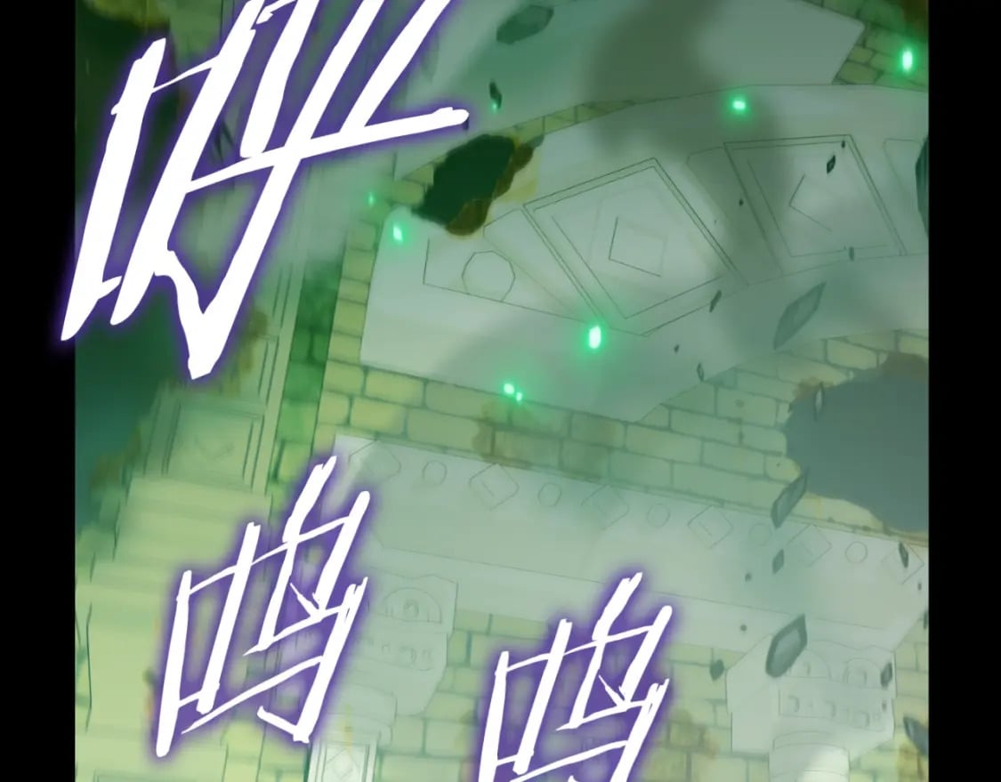 第131话 使命32