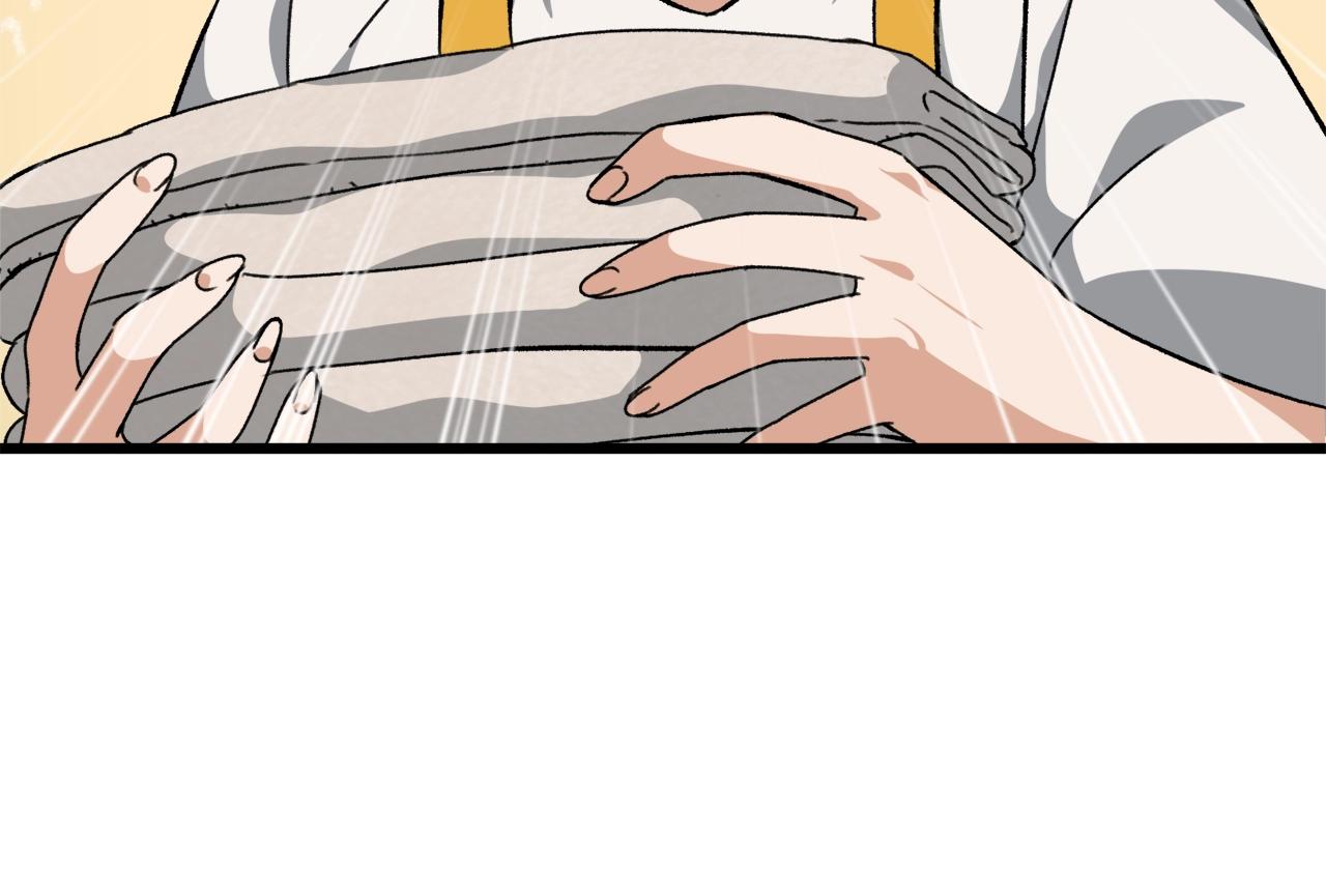 第78话 小姨子警告？145