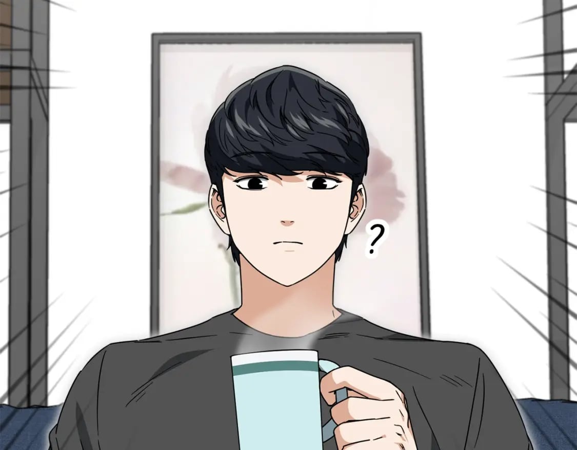 第117话 爸爸发怒13