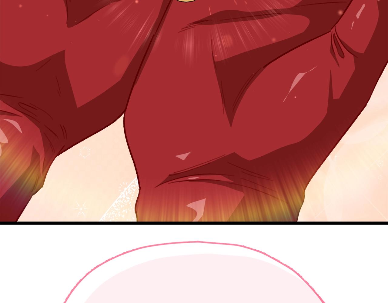 第105话 莲花戒指213