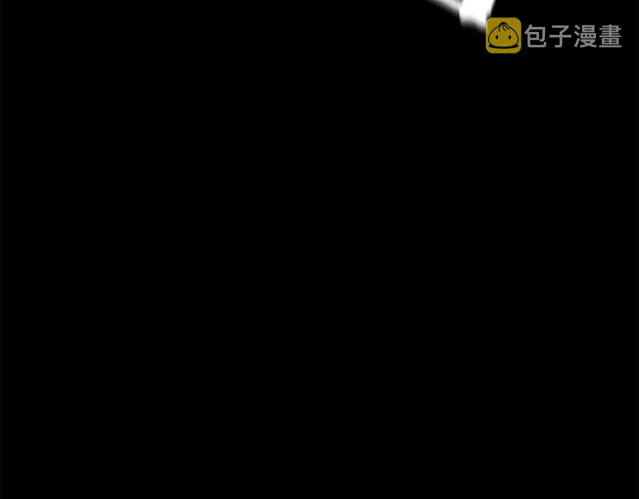 第56话 不知死活109