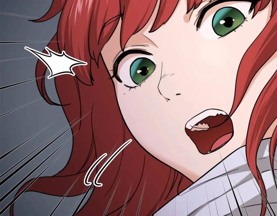 第43话 人质207