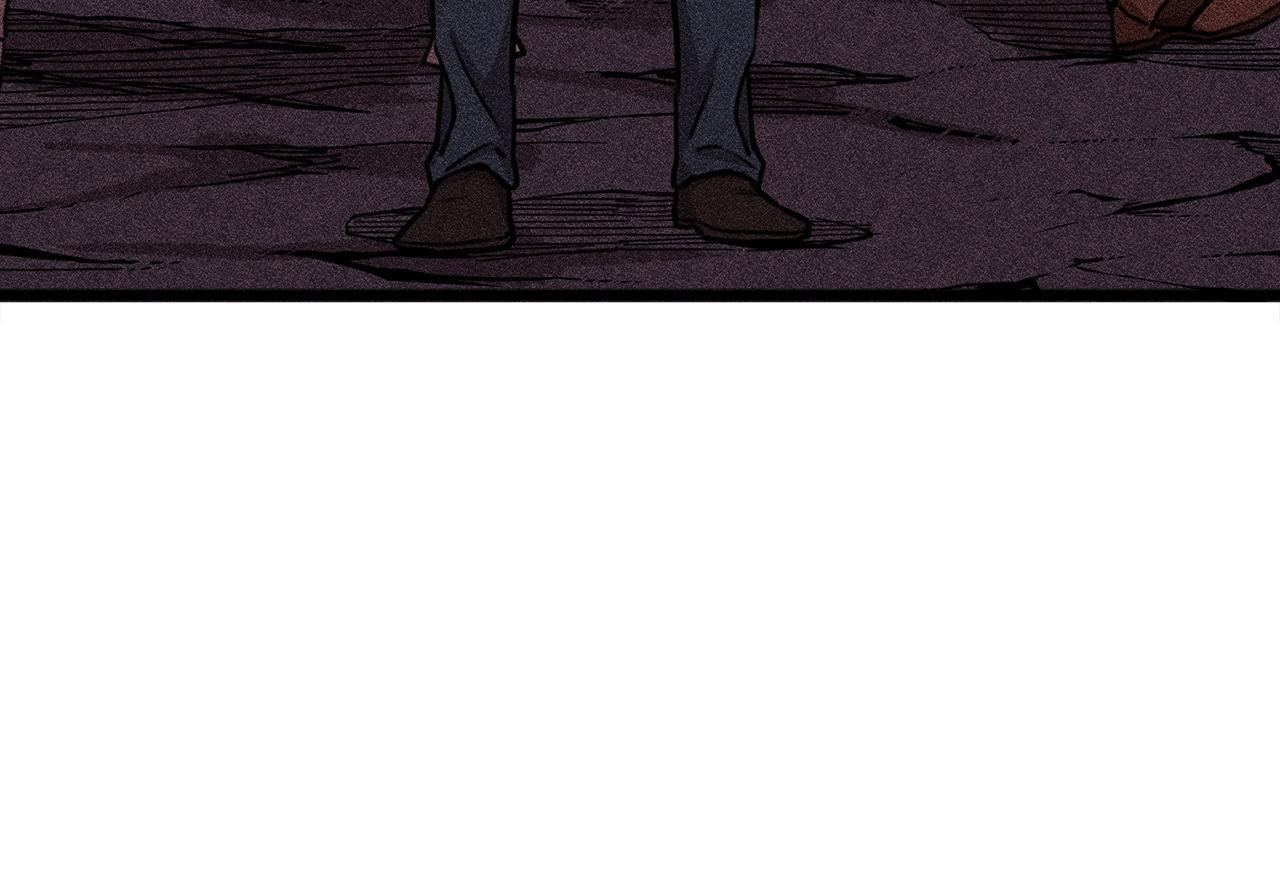 第55话 实力暴露71