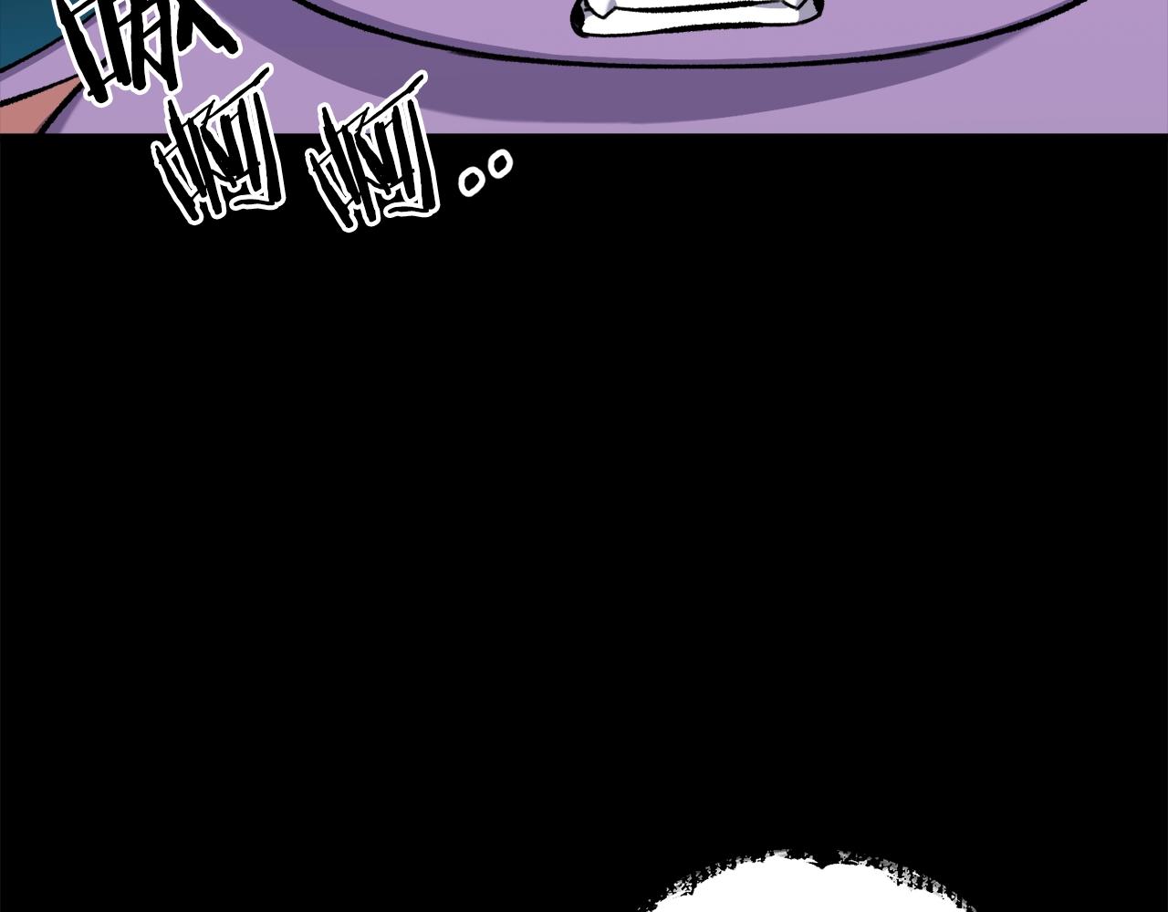 第65话 钓鱼169