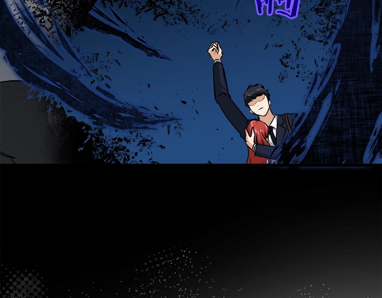 第87话 时间回溯74