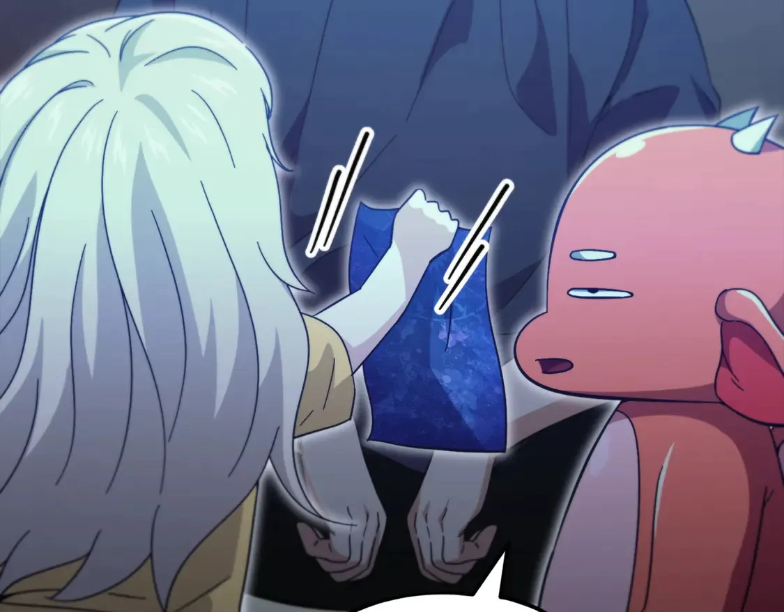 第153话 星星的升华148