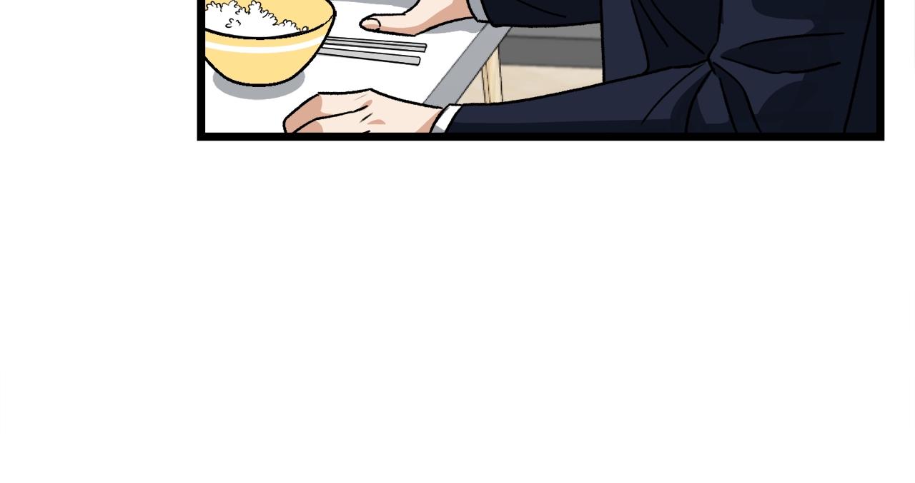 第97话 奇怪的小女孩6