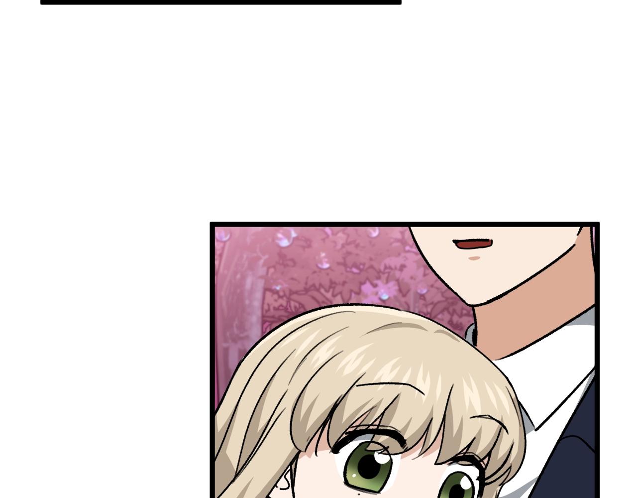 第101话 星星的愿望85