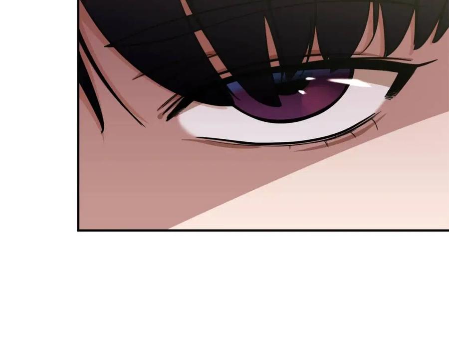 第38话 自寻死路71
