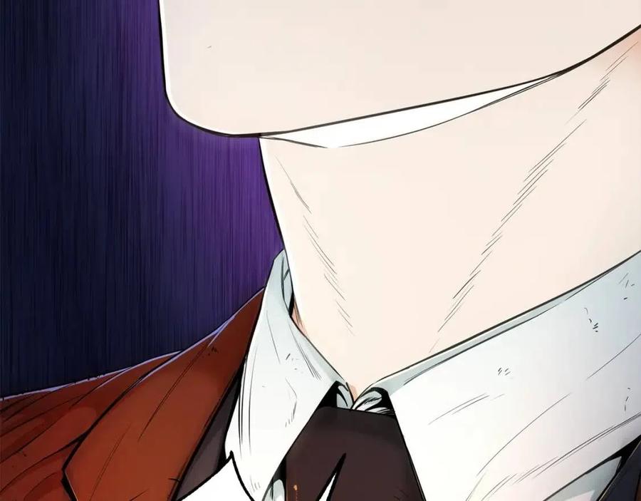第25话 违规分赃!?165