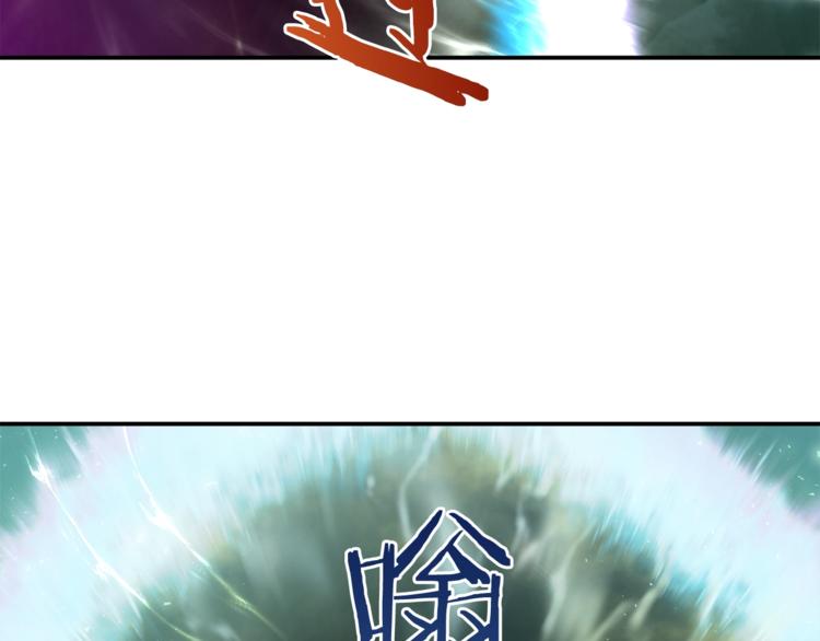 第5话 操练起来62
