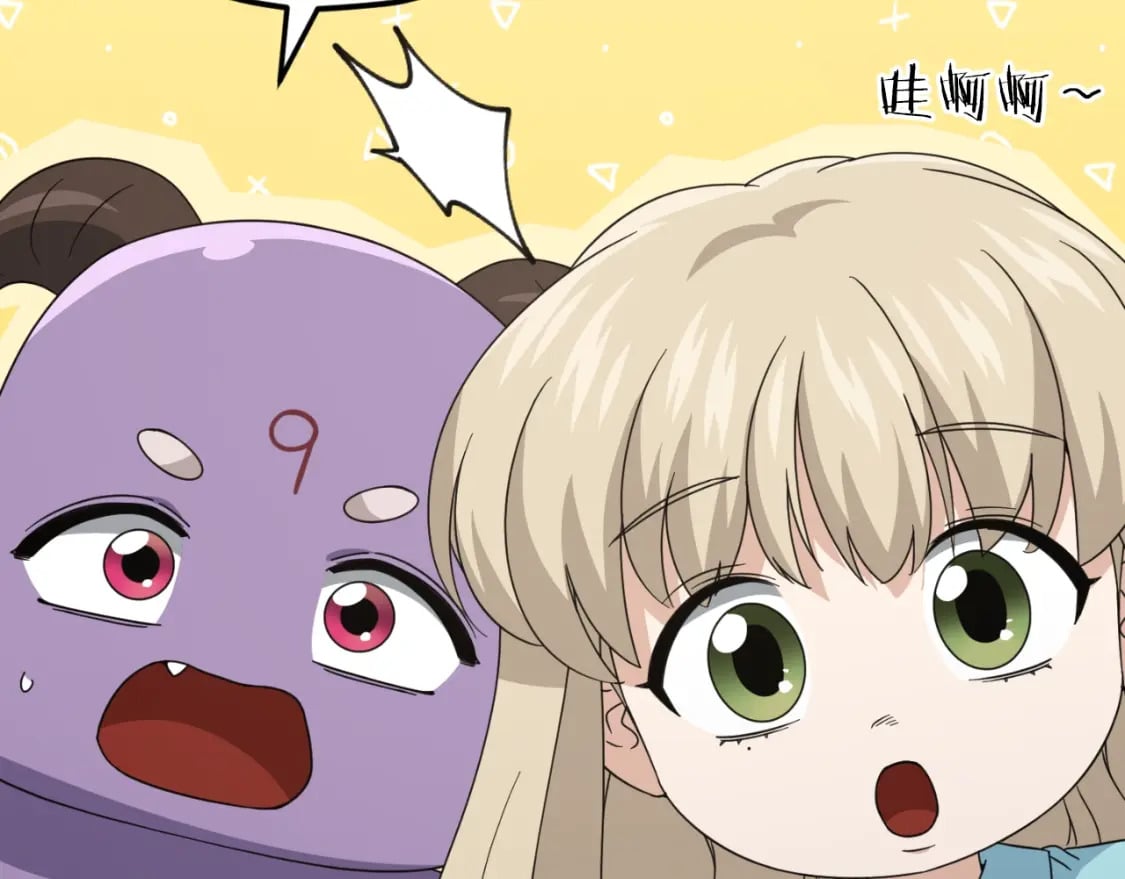 第137话 摄影大赛24