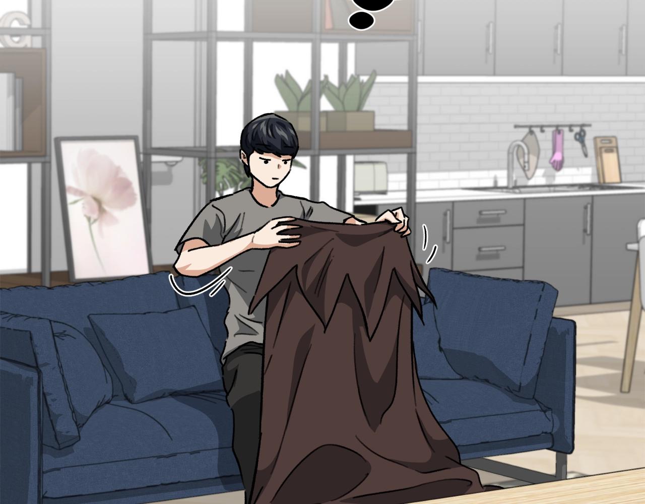 第106话 家法伺候23