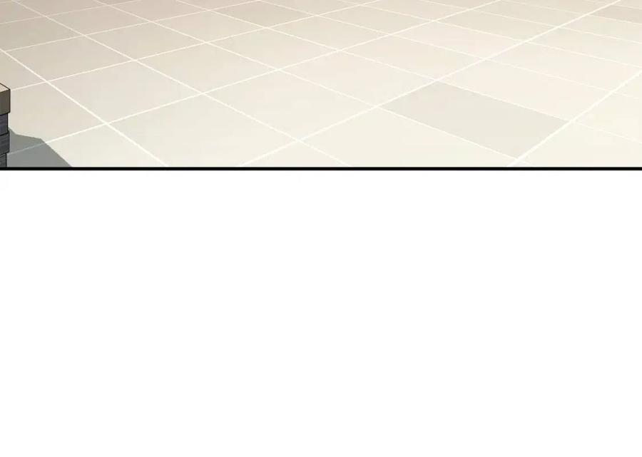 第35话 可爱就行了151