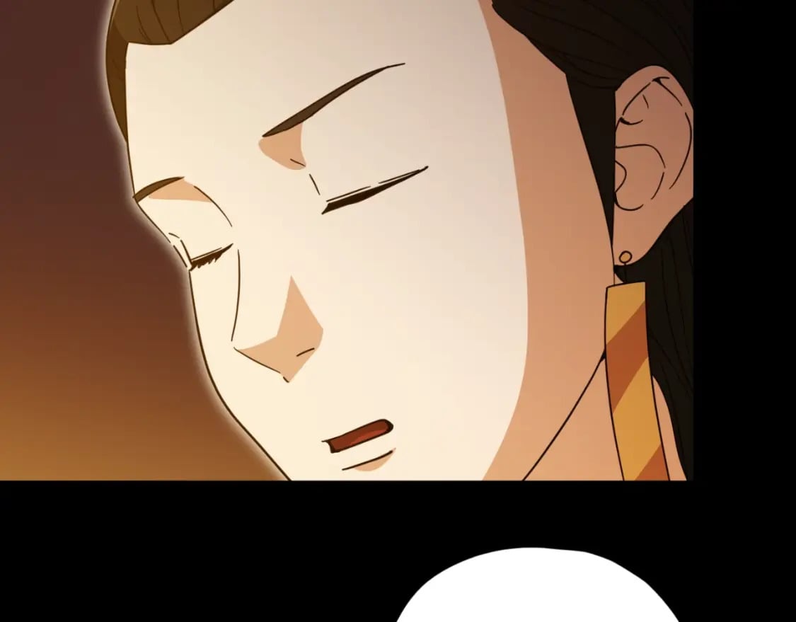 第144话 加速药水165