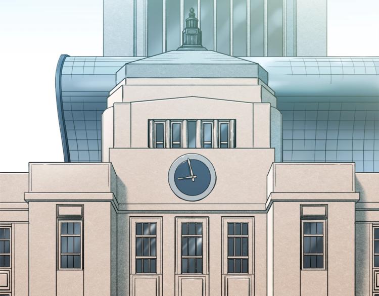第1话 年纪轻轻就喜当爹？147