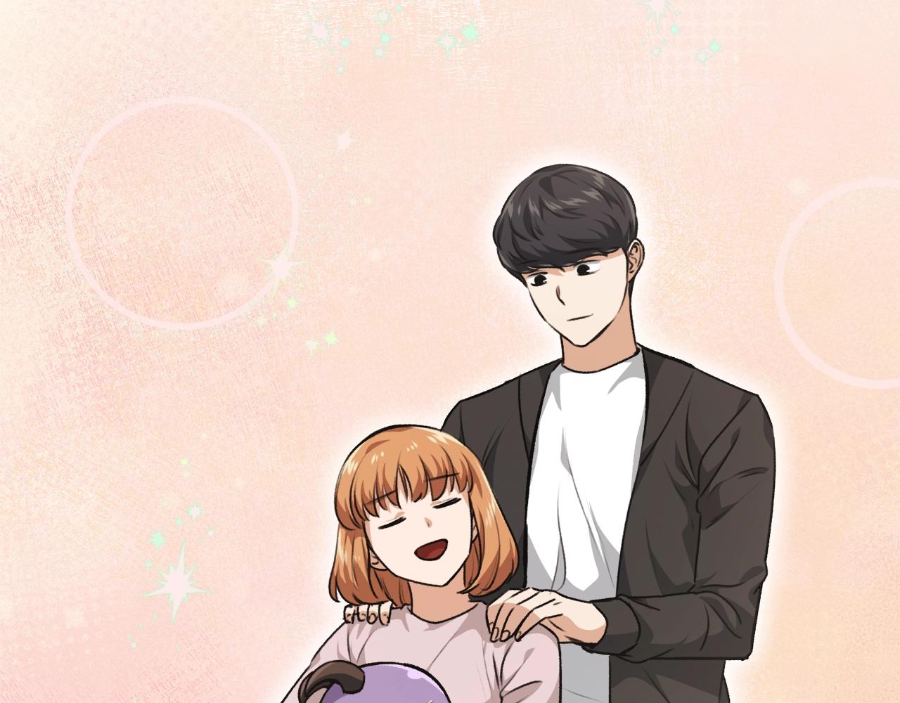 第83话 君主特性234