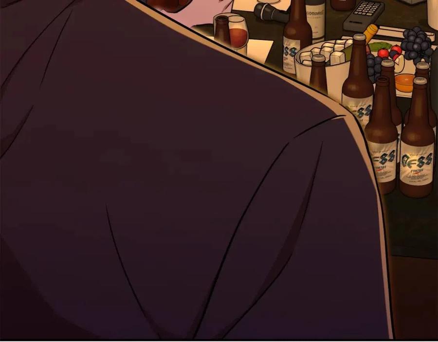 第37话 把酒喝了20
