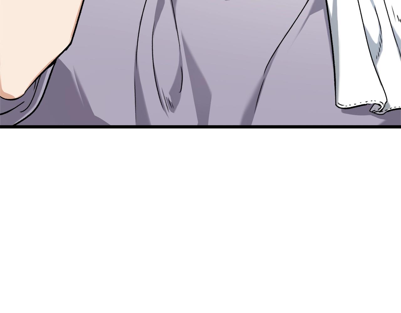 第75话 收徒99