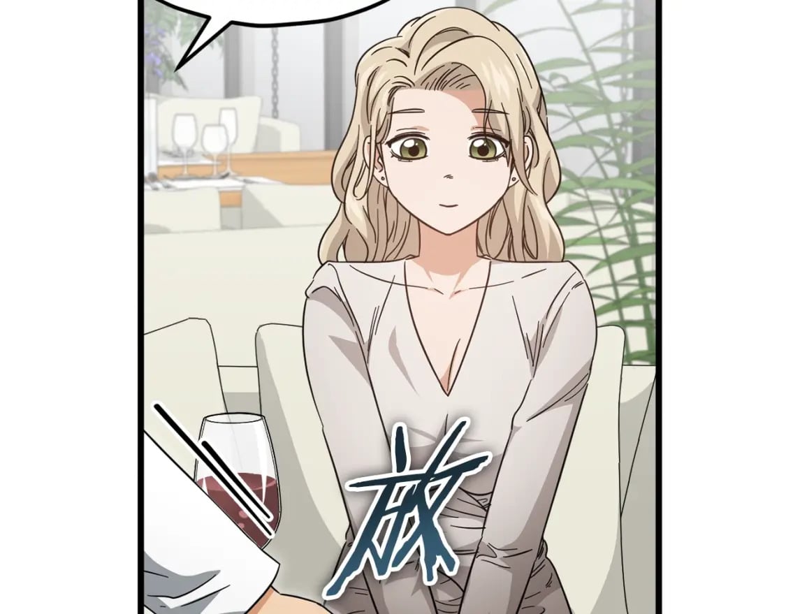 第120话 大威胁来临42