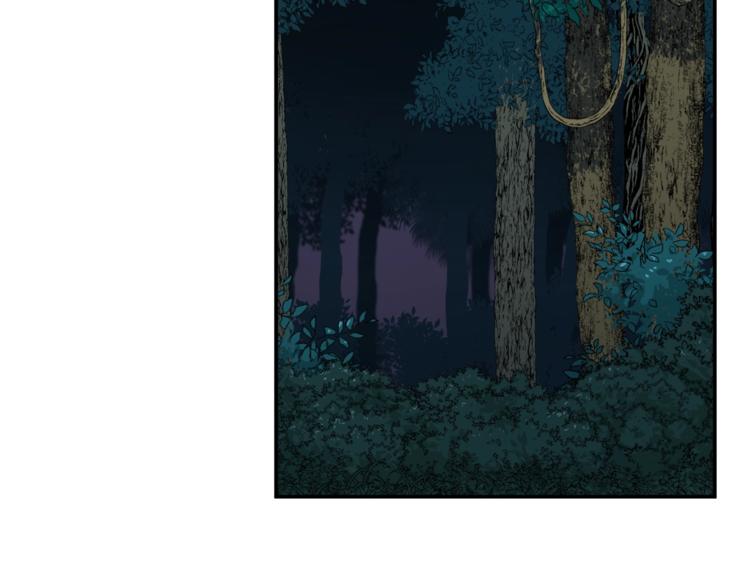 第15话 覆灭的边缘96