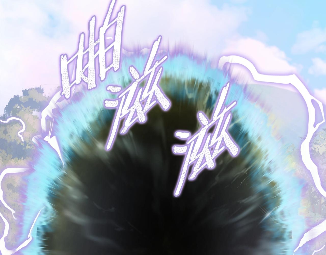 第73话 侄女的道歉136