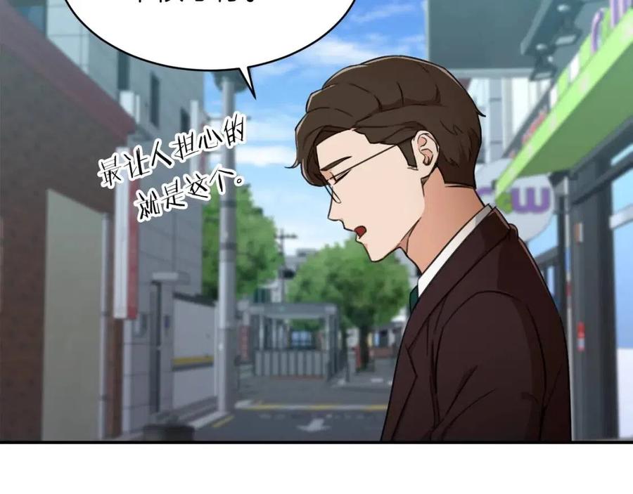 第31话 公园影帝170