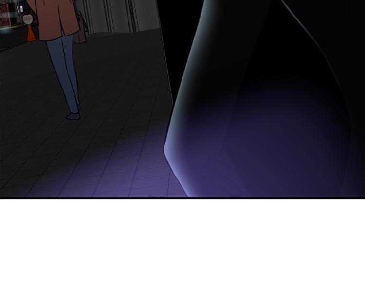 第6话 攻略地下城140