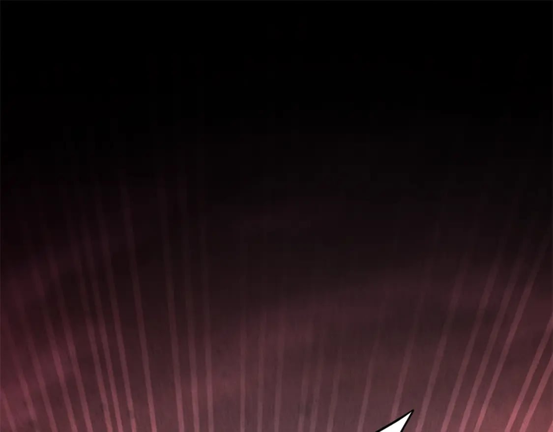第128话 星星生病了0