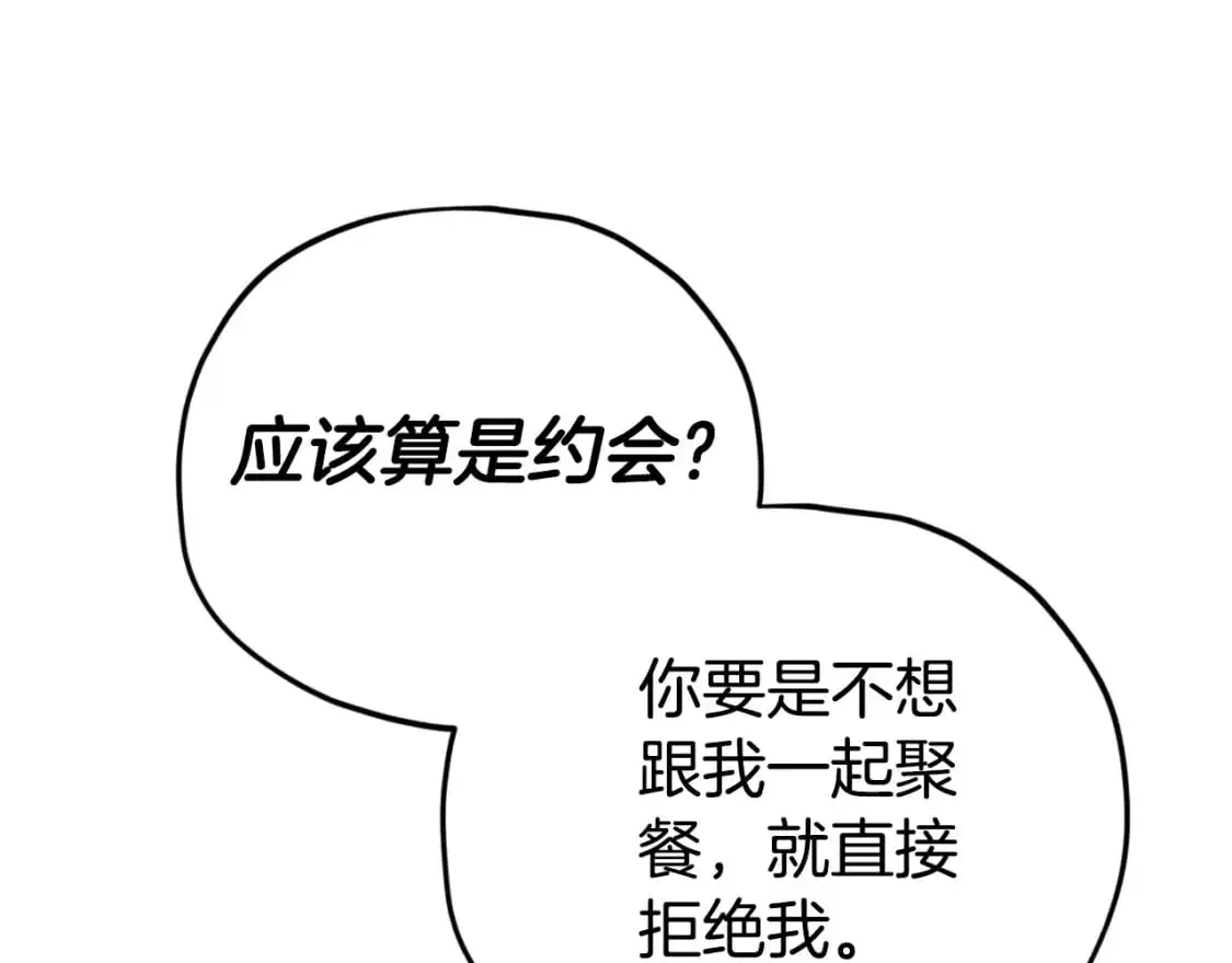 第146话 约会67