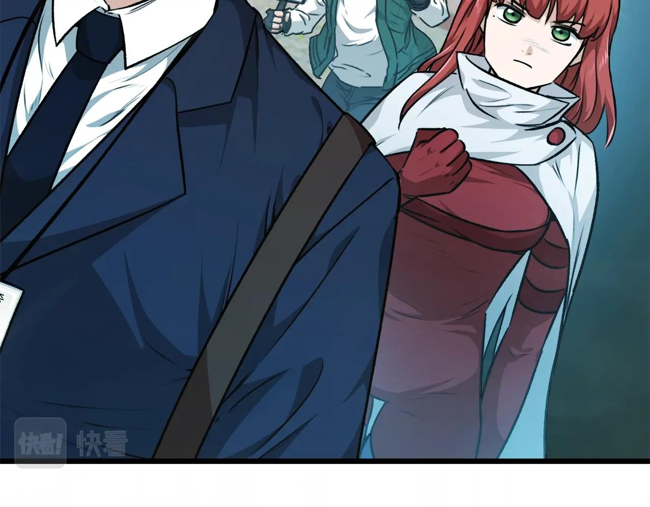 第85话 直播125