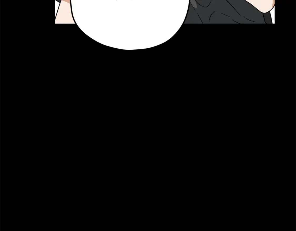 第124话 生命之树84