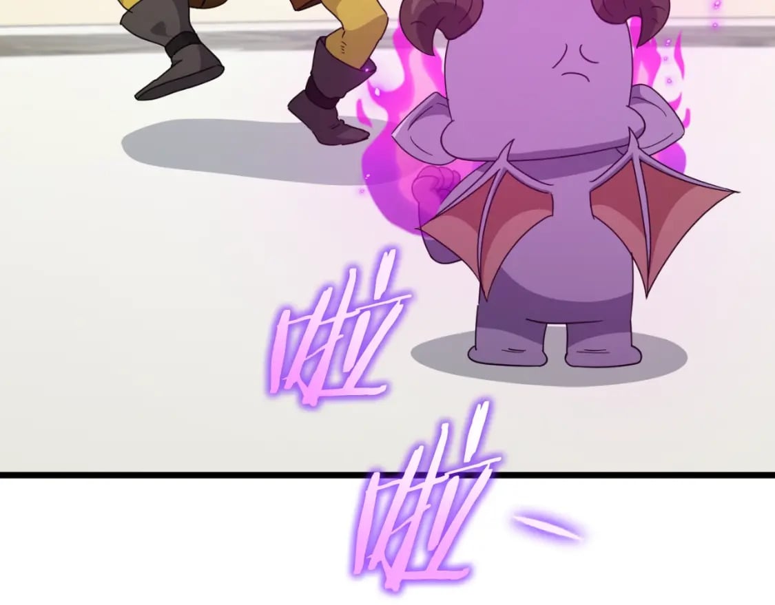第134话 天魔大人121