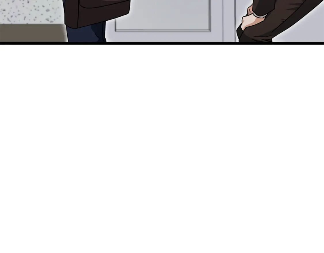 第117话 爸爸发怒184