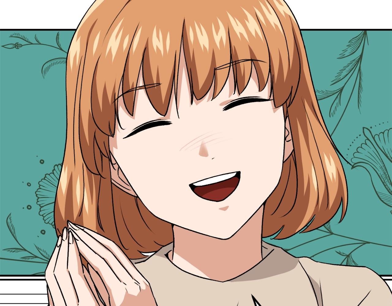 第95话 8000岁的小龙龙111