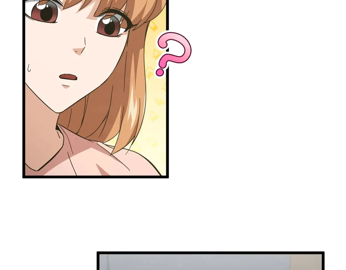 第151话 冤家路窄14