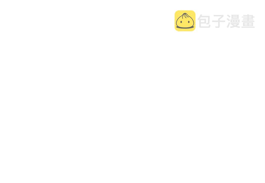第26话 保护欲max128