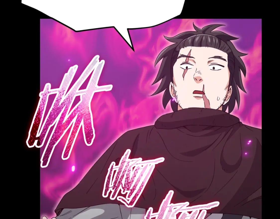 第131话 使命95