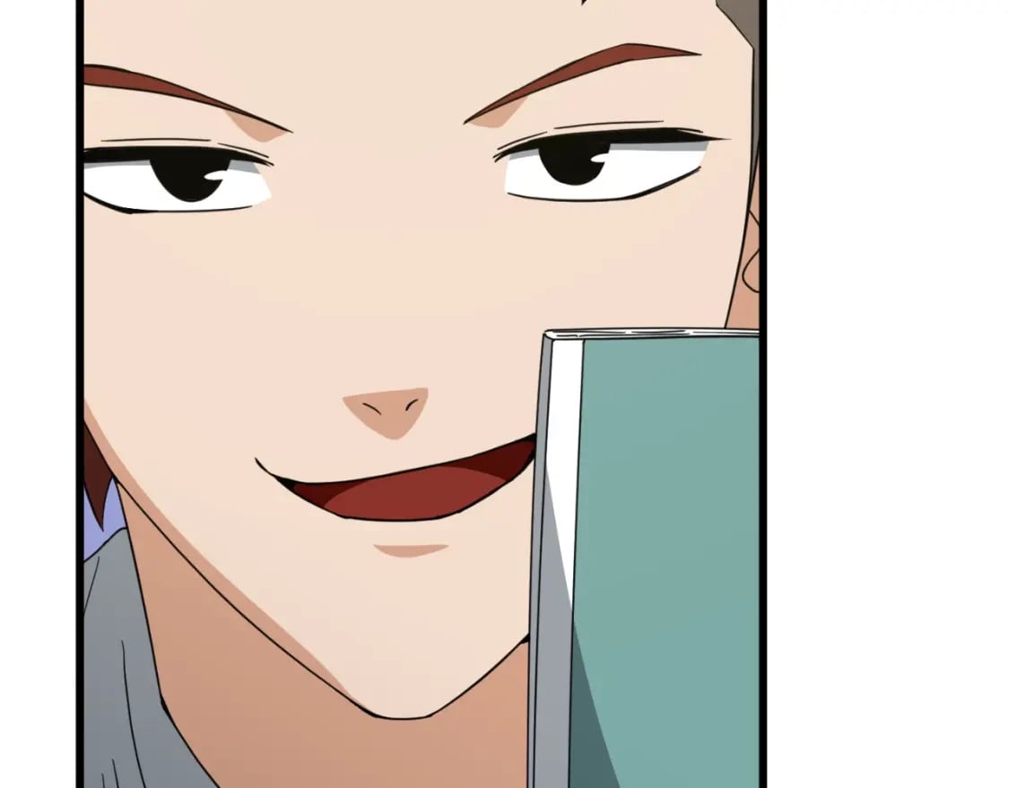 第145话 检讨书149
