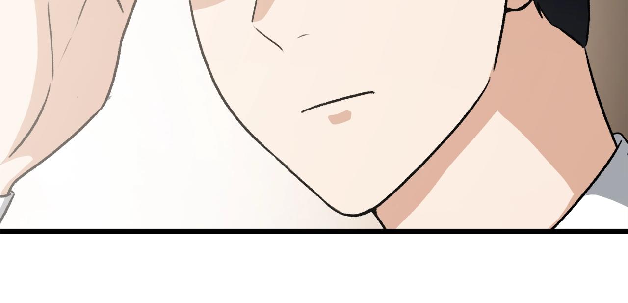 第91话 黄金哥布林35