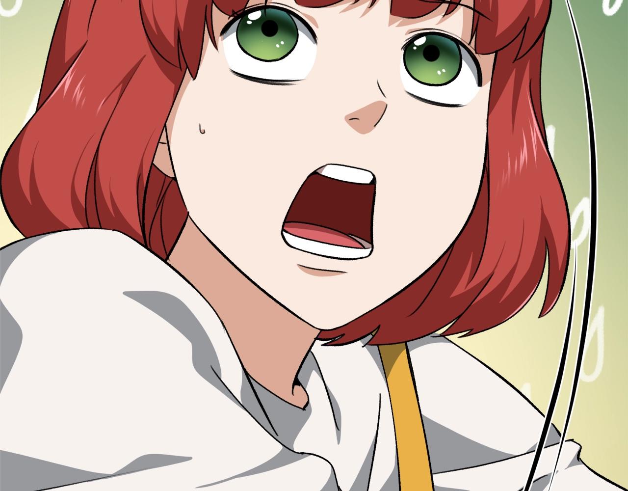 第78话 小姨子警告？231