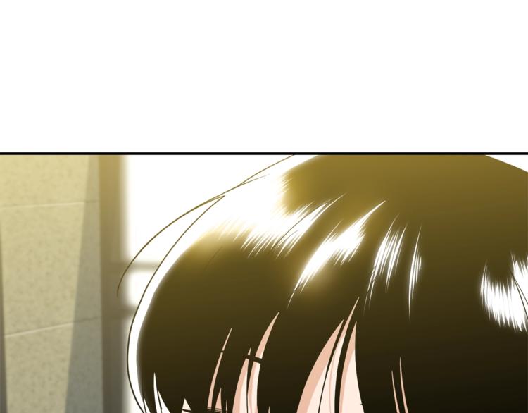 第9话 猎人管理局114