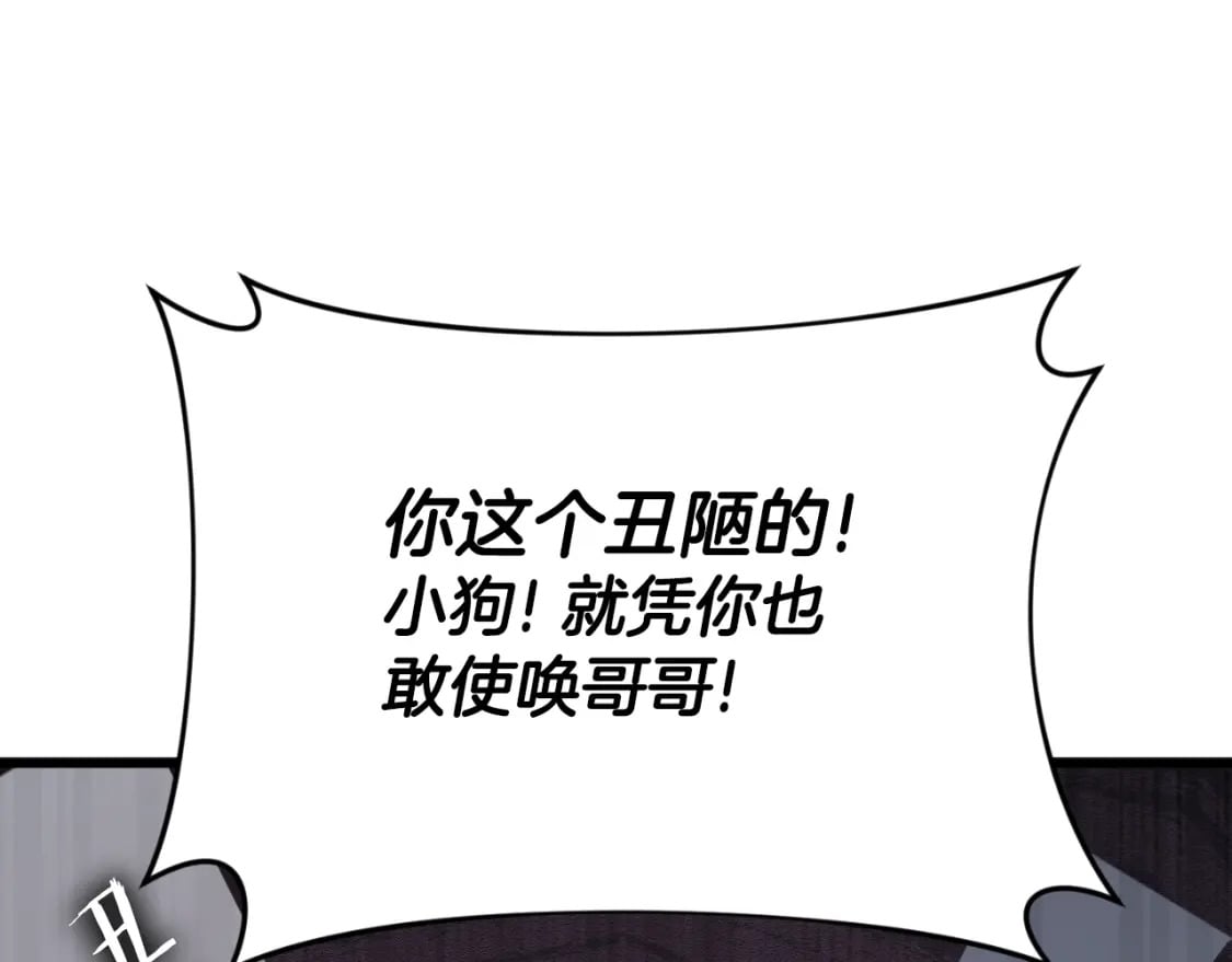 第137话 摄影大赛197