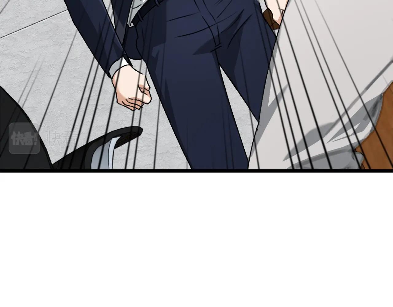 第57话 不堪一击！6