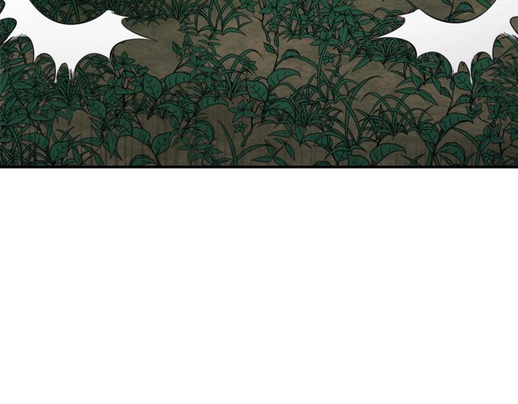 第15话 覆灭的边缘78