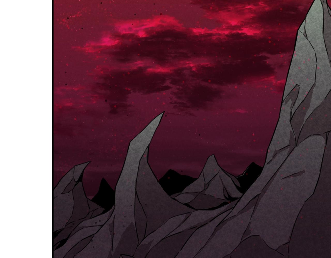 第51话 希望的曙光75
