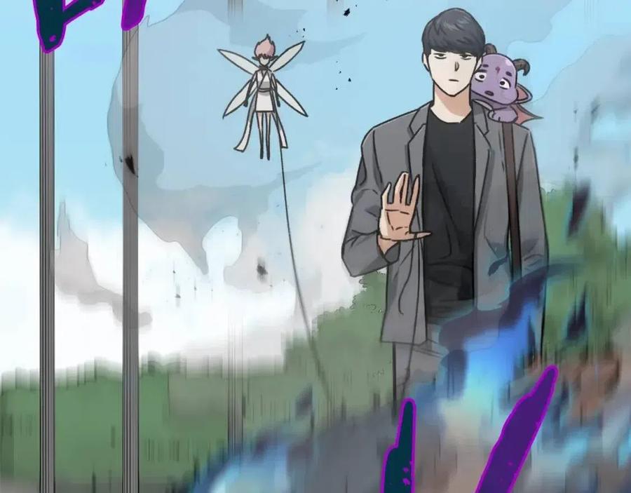 第66话 极度危险的精灵155