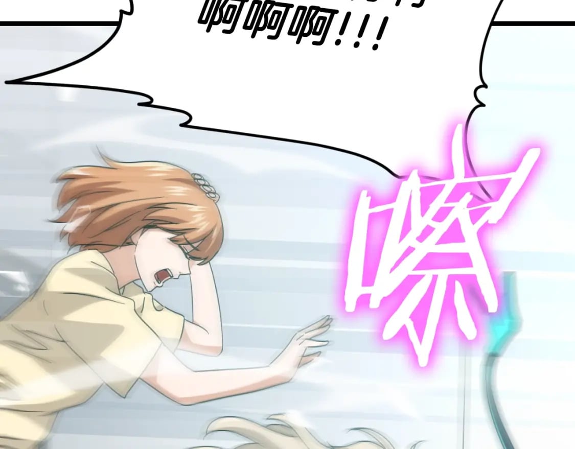 第137话 摄影大赛67