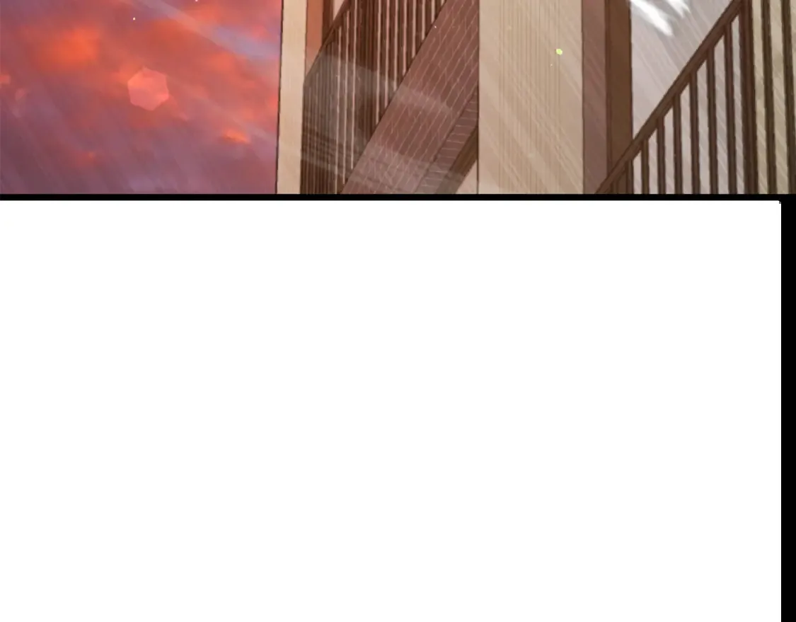 第156话 基里埃的命运148