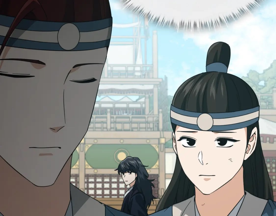 第145话 检讨书17